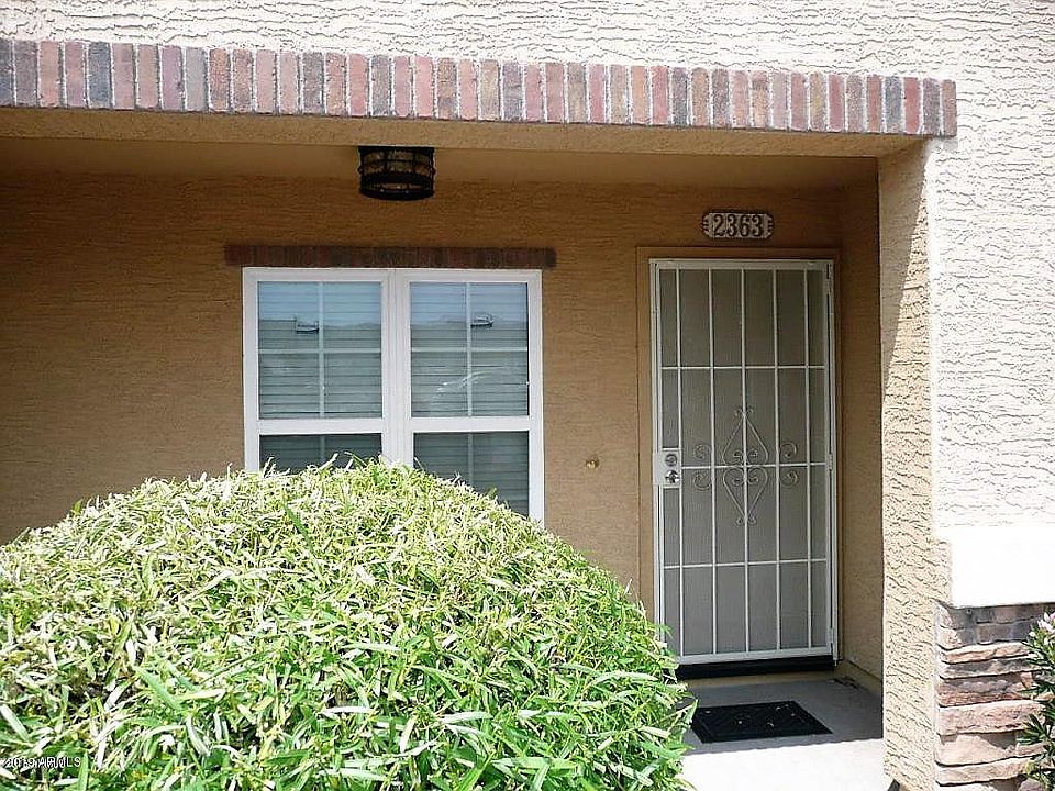 1st image of 2363 E Huntington Dr