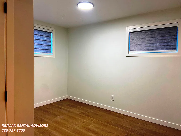 8524 84th Ave NW #BASEMENT — Photo 11