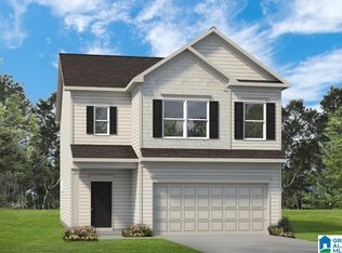 1049 Pinnacle Pkwy, Leeds, AL 35094