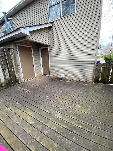 0_05132025 - 28A Huntsfield Dr