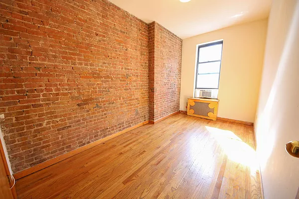 Rented by Guidance Realty Corp. | media 22