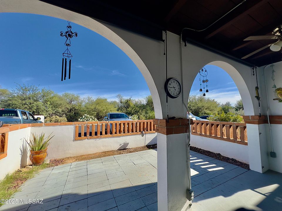 1st image of 248 S Paseo Aguila Unit C