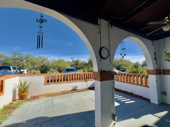 248 S Paseo Aguila Unit C, Green Valley, AZ 85614