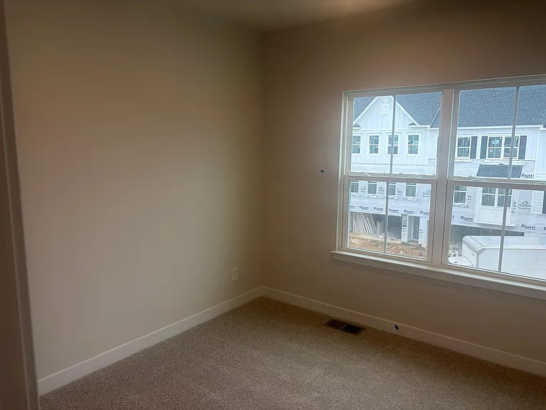 1054 Bracken Hill Rd #3019F — Photo 38