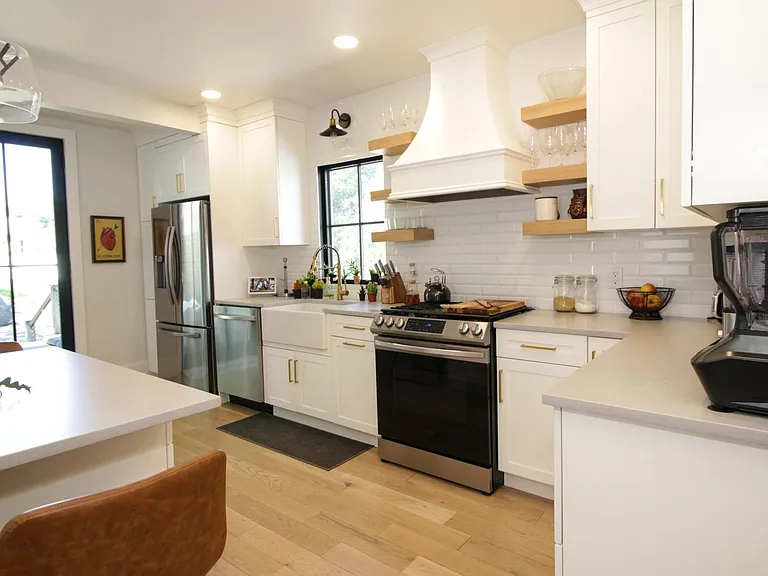 81 Lindsley Ave #81 — Photo 20