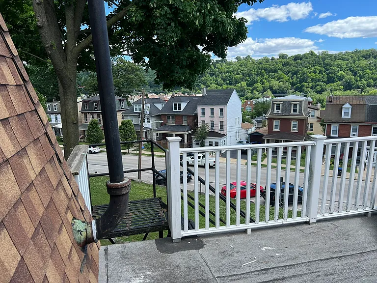 119 Harry St #3 — Photo 8