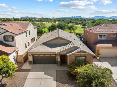 28305 N 44th Way, Cave Creek, AZ, 85331