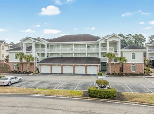 4870 Dahlia Ct APT 304, Myrtle Beach, SC 29577
