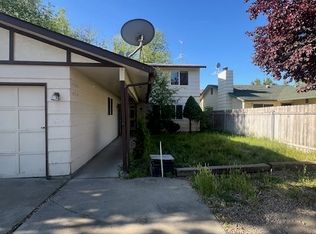 1896 N Allumbaugh St, Boise, ID 83704