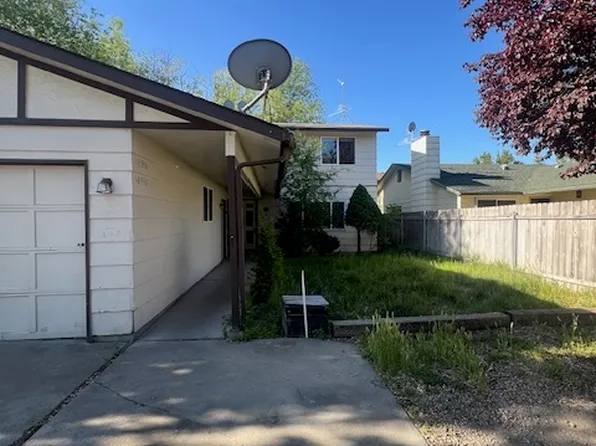 1896 N Allumbaugh St, Boise, ID 83704