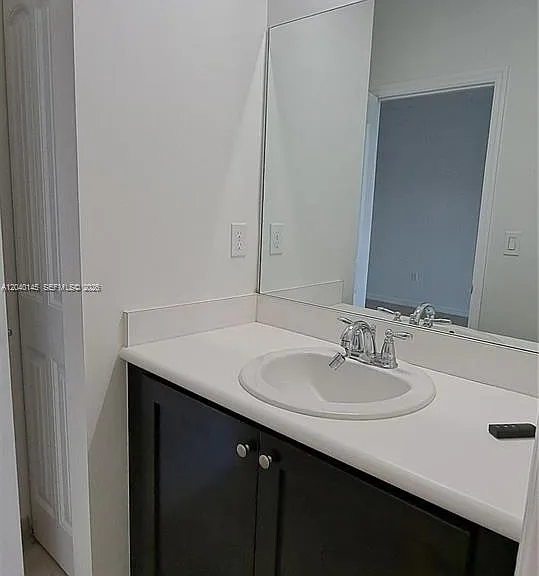 3526 NW 29th Ct #3526 — Photo 16