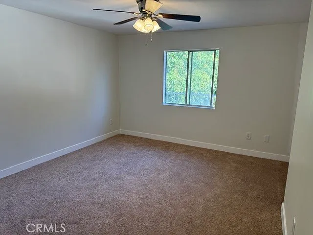 3 bed, 1585 sqft, $3,500 — Photo 3