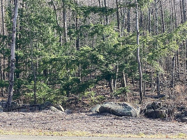 1st image of 140 Roaser Rd