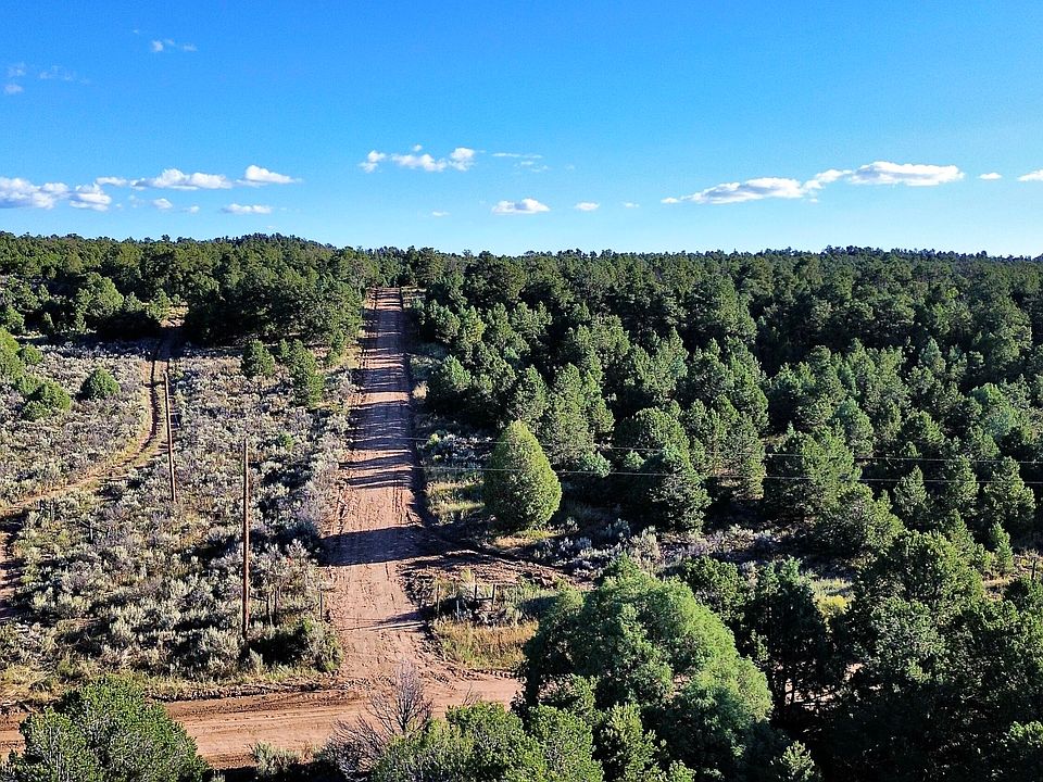 San Jose Trl LOT 4, La Jara, NM 87027 Zillow