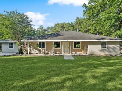 76121 Bob Levy Rd, Talisheek, LA, 70464