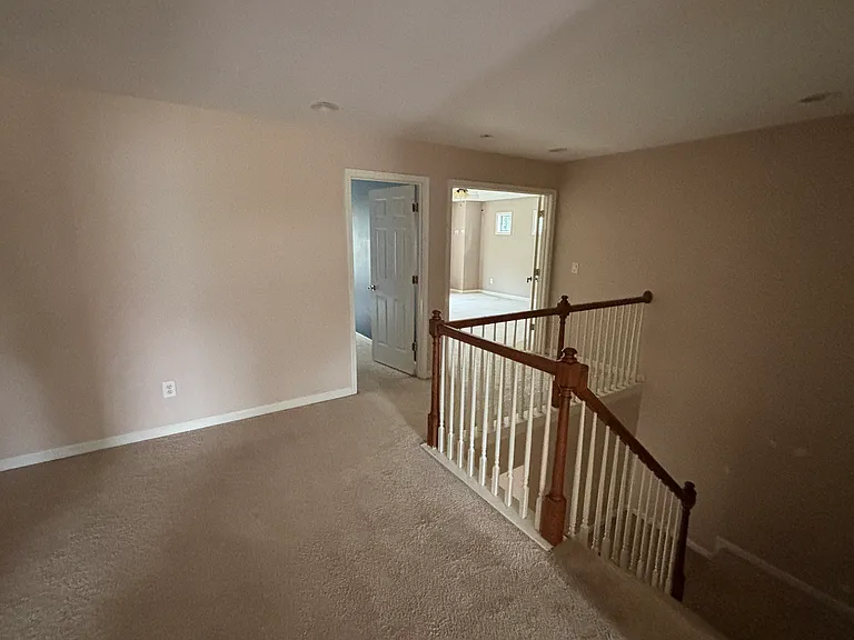 488 Musical Ct — Photo 7