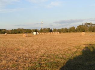 0 Bowman Rd, Spring Hill, FL 34610