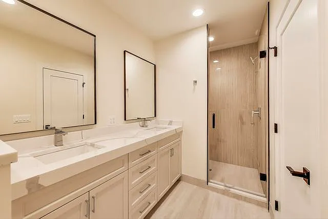 5019 N Lincoln Ave #1S — Photo 15