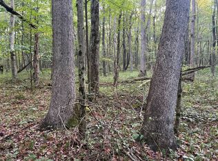 0 Greenbriar Rd, Dunbar, PA 15431