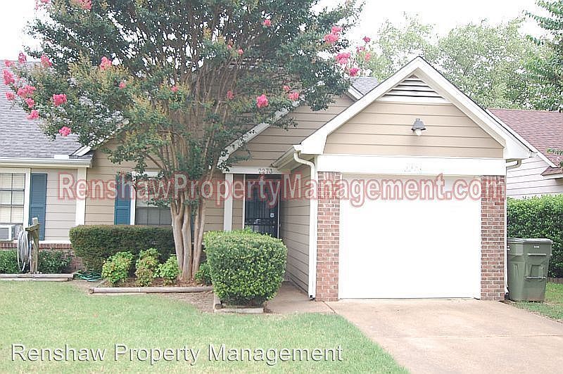 1st image of 2273 Hometown Dr