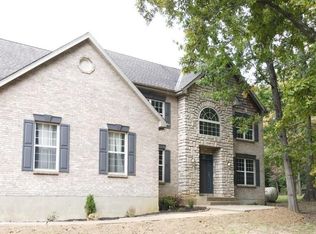 29381 Peppertown Rd, West Harrison, IN 47060