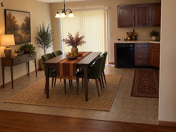 3rd image of 1046 Laurel Tree Ct #C