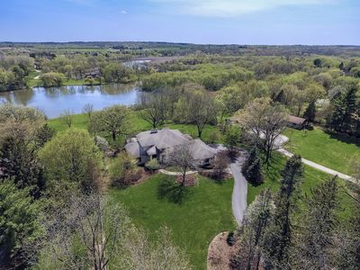 41W295 Empire Rd, St Charles, IL, 60175