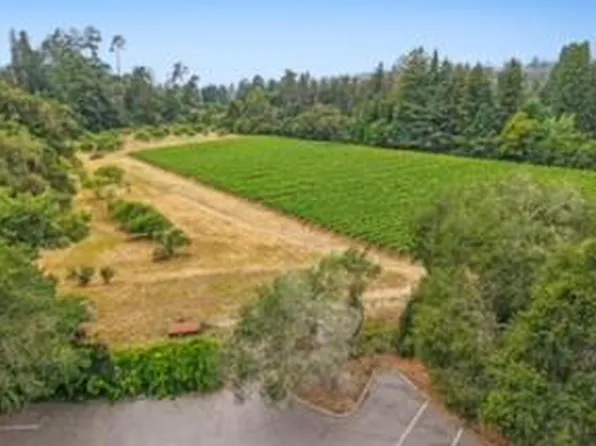 Clubhouse Dr, Aptos, CA 95003