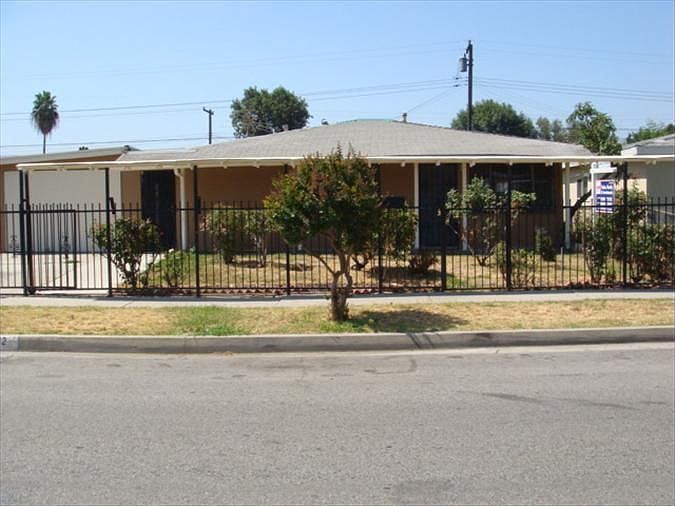 18732 Villa Park St, La Puente, CA 91744 Zillow