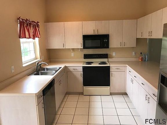 5th image of 57 Mount Vernon Ln