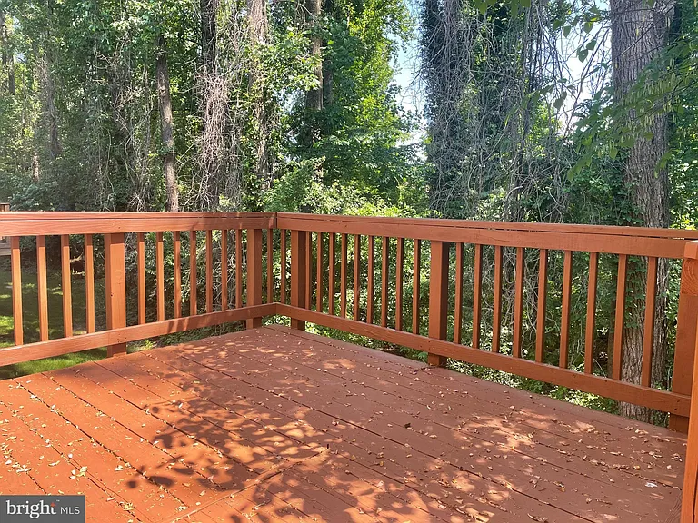 6130 Stonehenge Pl #7 — Photo 28