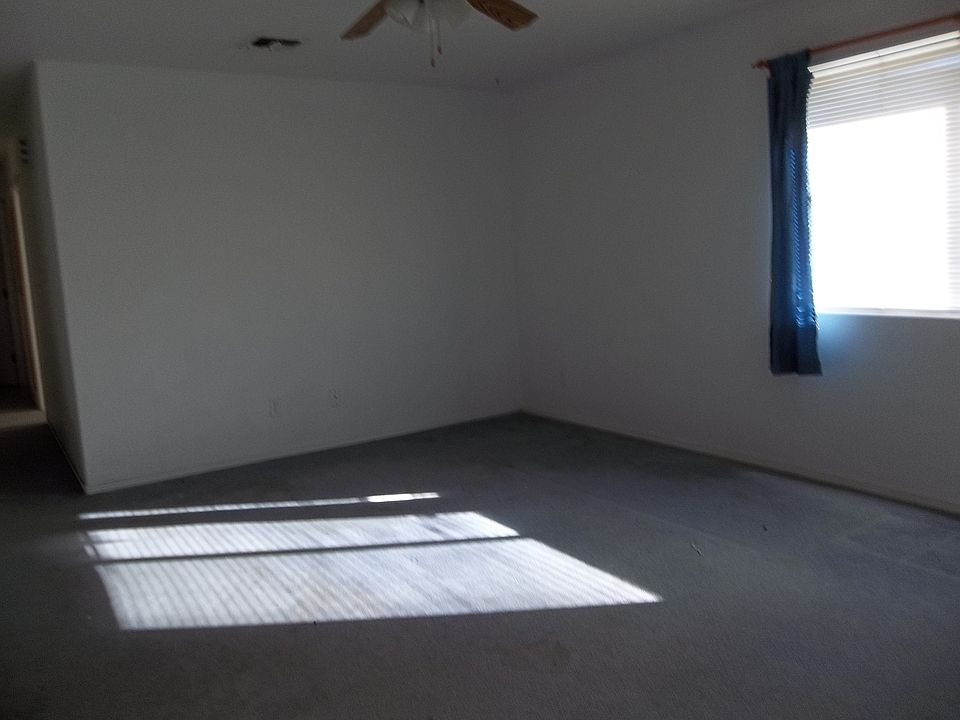 2nd image of 2730 N Alpha St