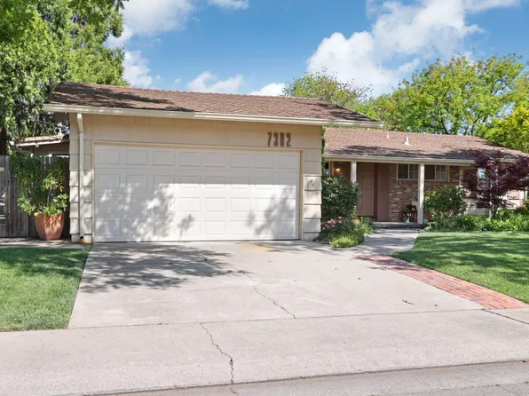 7302 Coral Ln, Stockton, CA 95207