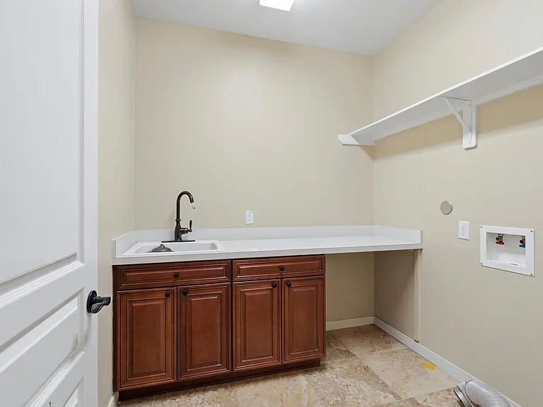 25907 Foxrun Vista Dr — Photo 12