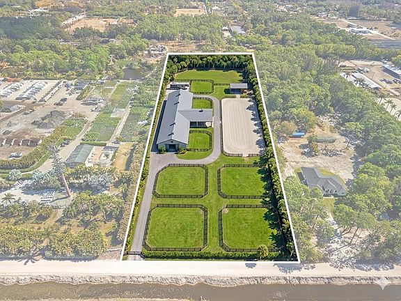 2nd image of 1814 A Road