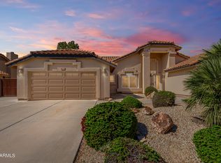 7178 W Rue De Lamour, Peoria, AZ 85381