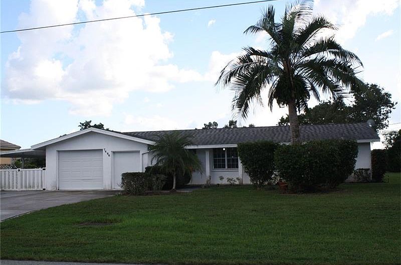 1st image of 7466 N Leewynn Dr