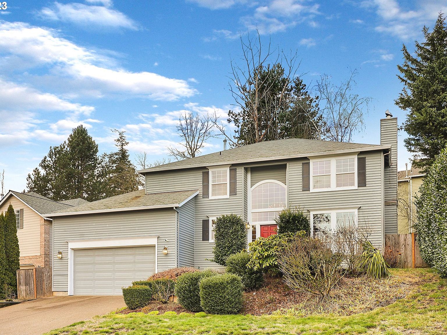 13429 SW Hillshire Dr, Tigard, OR 97223 Zillow