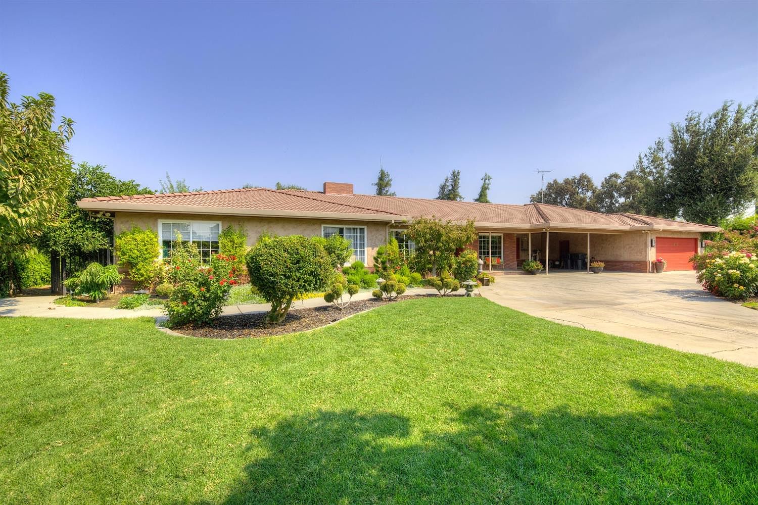 2041 River Rd, Modesto, CA 95351 Zillow