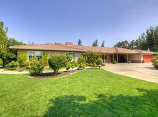 2041 River Rd, Modesto, CA 95351