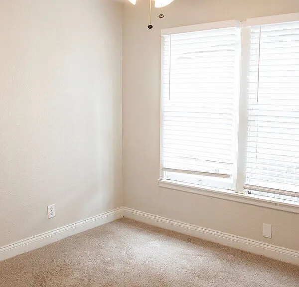 4618 Neer Ave — Photo 46