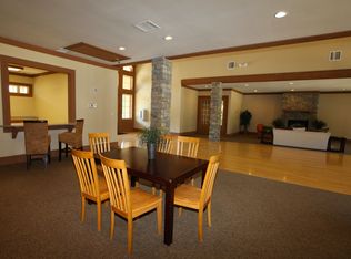 117 Grimsby Rd, Savannah, GA 31407