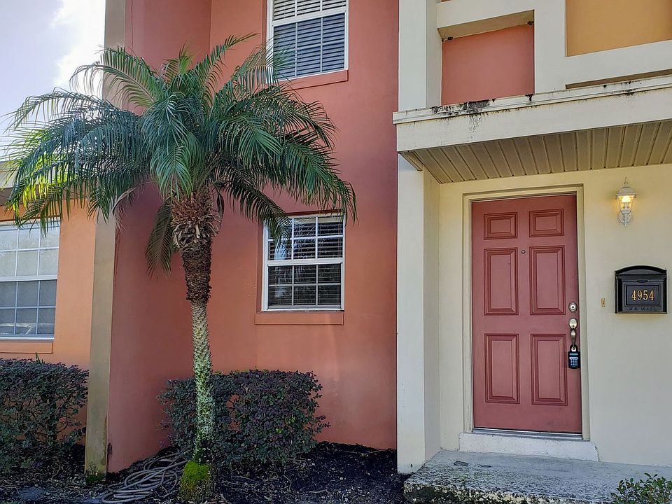 4954 Tangerine Ave, Winter Park, FL 32792 Zillow