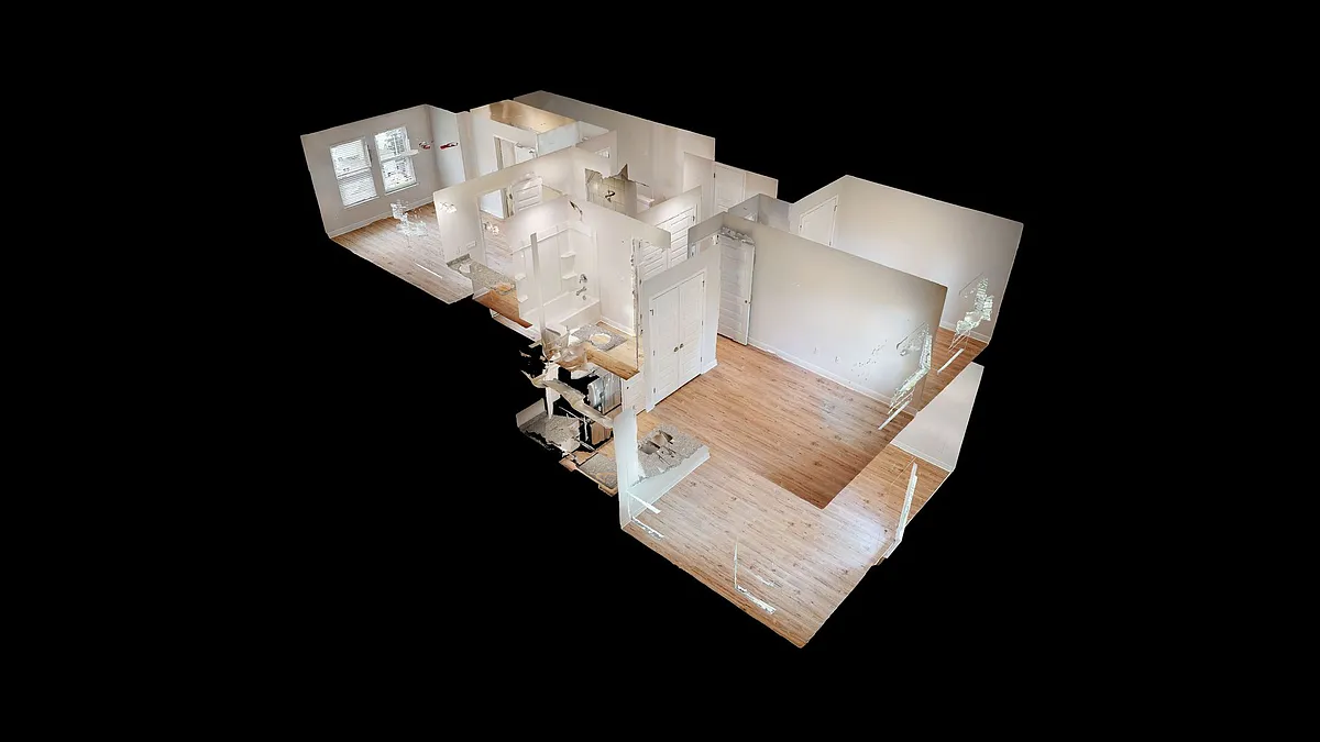 Building Photo - 38 Sandhill Pines Dr