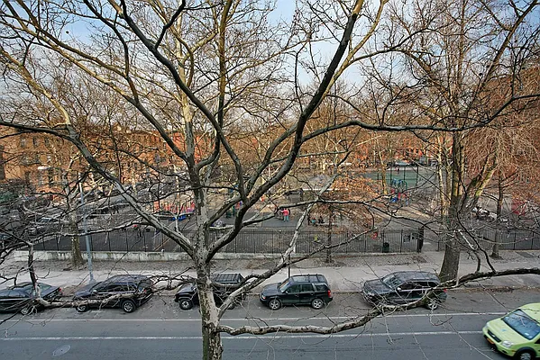 Rented by Corcoran | media 11