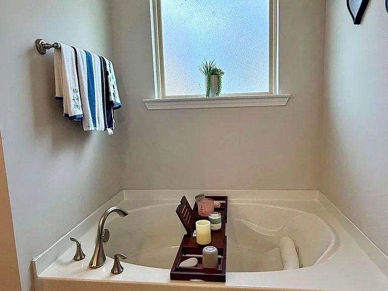 2614 Lovejoy Crossin Ln — Photo 13