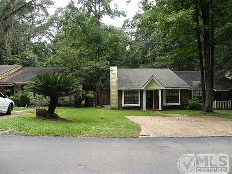 2nd image of 1164 Brafforton Dr