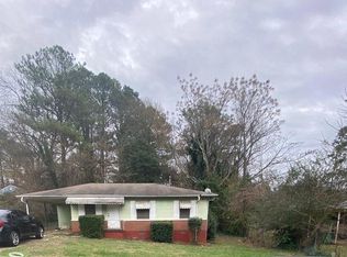 3273 Stratton Ln, Scottdale, GA 30079