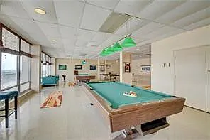 4020 Galt Ocean Dr #106 — Photo 25