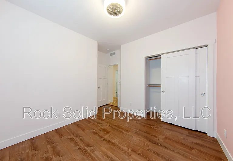 3519 Blue Feather Trl — Photo 19
